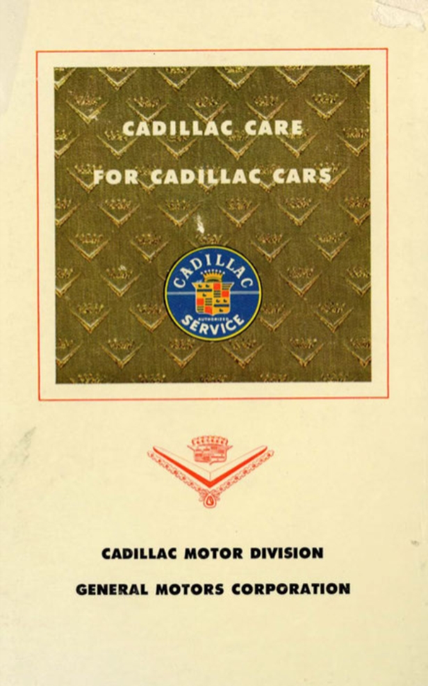 n_1953 Cadillac Data Book-173.jpg